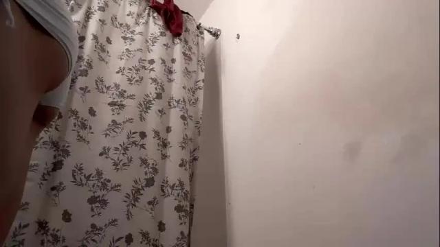 Thumbnail 3, merelyalover's Stream at Chaturbate, 18 days ago