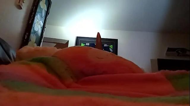 Thumbnail 1, merelyalover's Stream at Chaturbate, 13 days ago