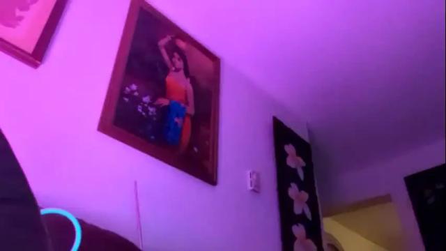 Image 10 of merelyalover Stream on Chaturbate on 14 days ago