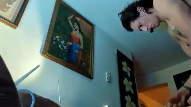 Image 11 of merelyalover Stream on Chaturbate on 14 days ago