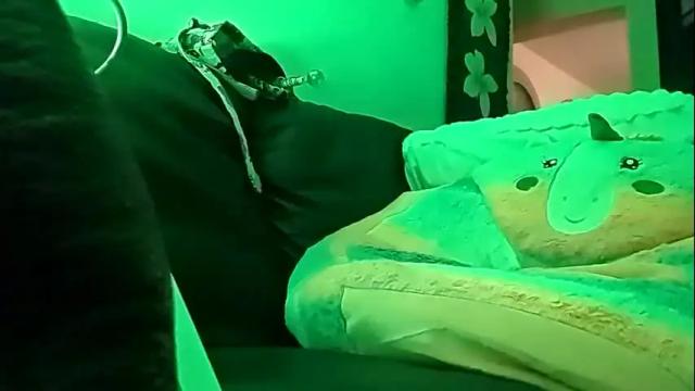 Image 7 of merelyalover Stream on Chaturbate on 14 days ago