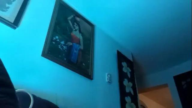 Image 8 of merelyalover Stream on Chaturbate on 14 days ago