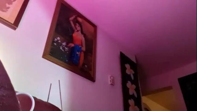 Thumbnail 3, merelyalover's Stream at Chaturbate, 13 days ago
