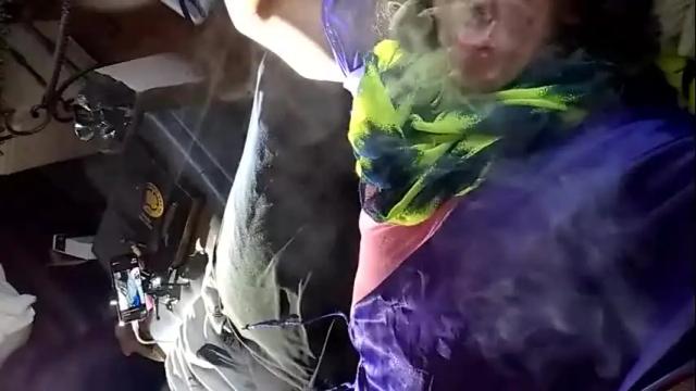 Thumbnail 1, merelyalover's Stream at Chaturbate, 12 days ago