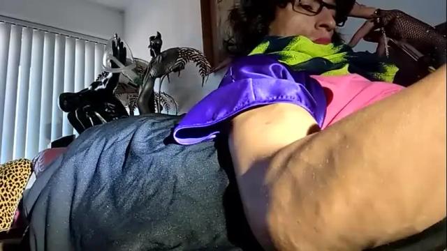 Thumbnail 2, merelyalover's Stream at Chaturbate, 12 days ago