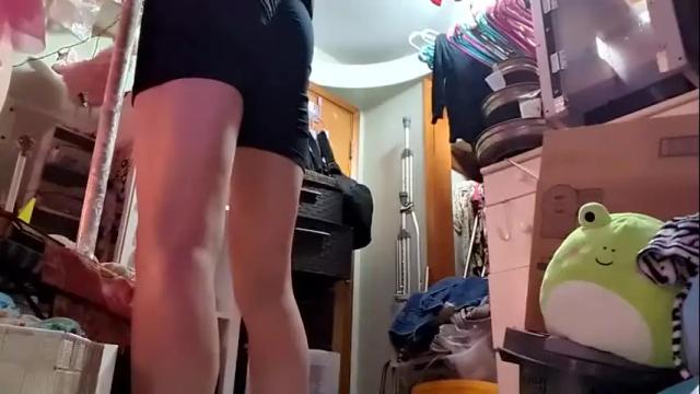 Thumbnail 1, merelyalover's Stream at Chaturbate, 4 days ago