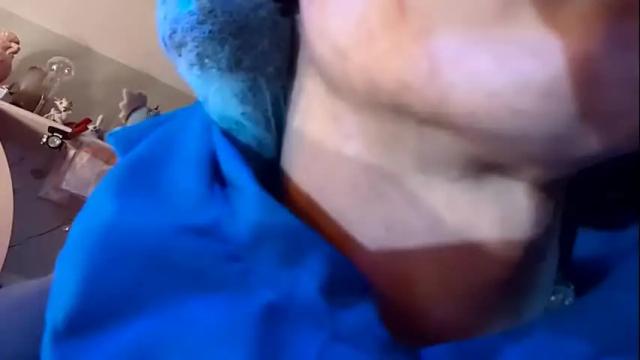 Thumbnail 2, merelyalover's Stream at Chaturbate, 4 days ago
