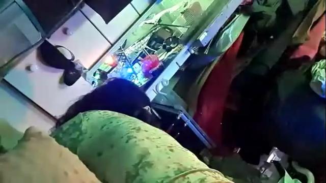 Image 11 of merelyalover Stream on Chaturbate on 1 day ago