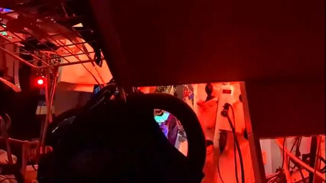 Image 2 of merelyalover Stream on Chaturbate on 1 day ago