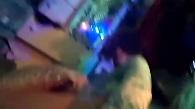 Image 4 of merelyalover Stream on Chaturbate on 1 day ago