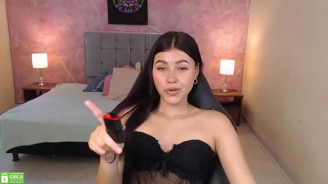 Image 7 of meri_jane Stream on Chaturbate on 25 months ago