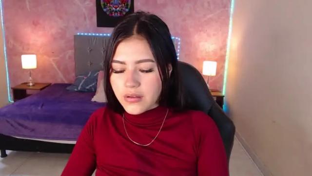 Image 6 of meri_jane Stream on Chaturbate on 18 months ago