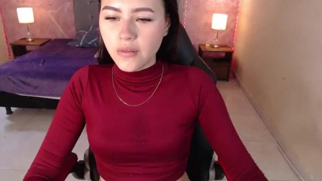 Thumbnail 3, meri_jane's Stream at Chaturbate, 18 months ago
