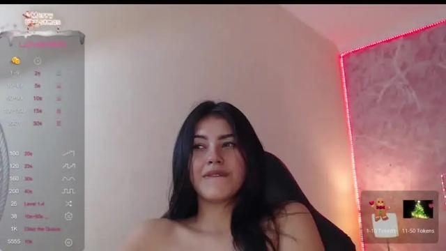 Thumbnail 1, meri_jane's Stream at Chaturbate, 17 months ago