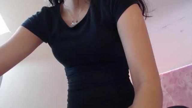 Thumbnail 1, meri_jane's Stream at Chaturbate, 17 months ago
