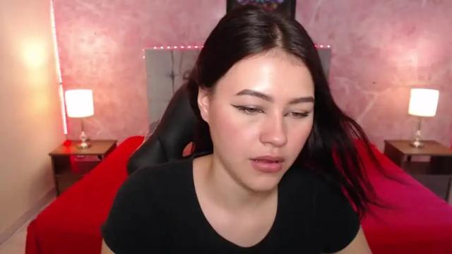 Image 12 of meri_jane Stream on Chaturbate on 17 months ago