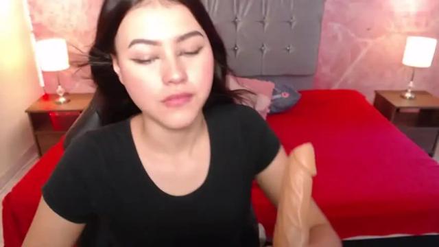 Image 2 of meri_jane Stream on Chaturbate on 17 months ago