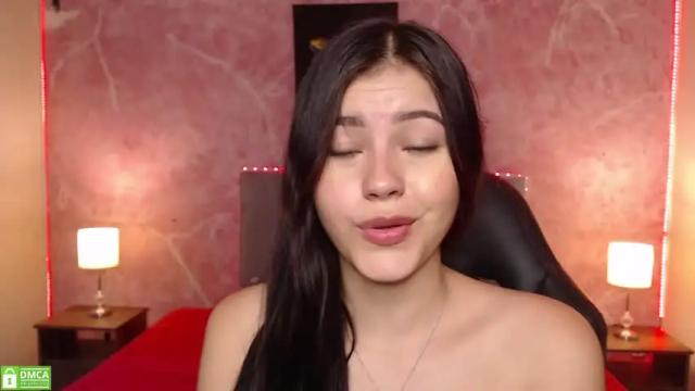 Image 3 of meri_jane Stream on Chaturbate on 17 months ago