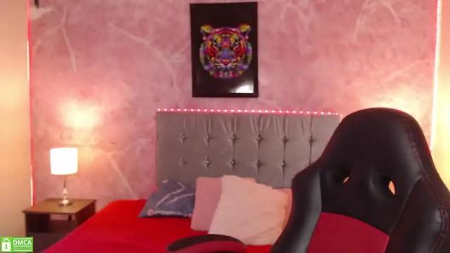 Image 4 of meri_jane Stream on Chaturbate on 17 months ago