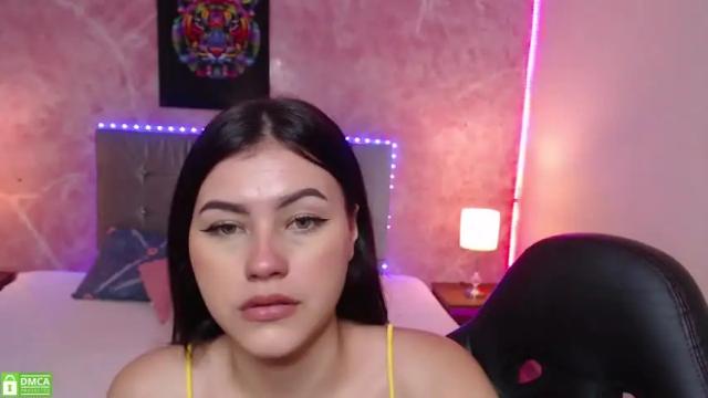 Thumbnail 1, meri_jane's Stream at Chaturbate, 17 months ago