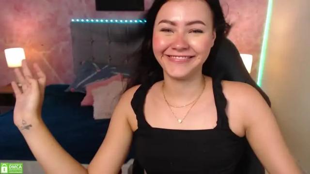 Image 4 of meri_jane Stream on Chaturbate on 23 months ago