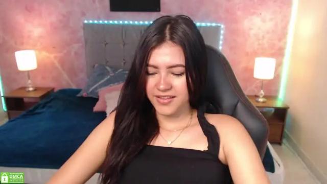 Thumbnail 2, meri_jane's Stream at Chaturbate, 17 months ago