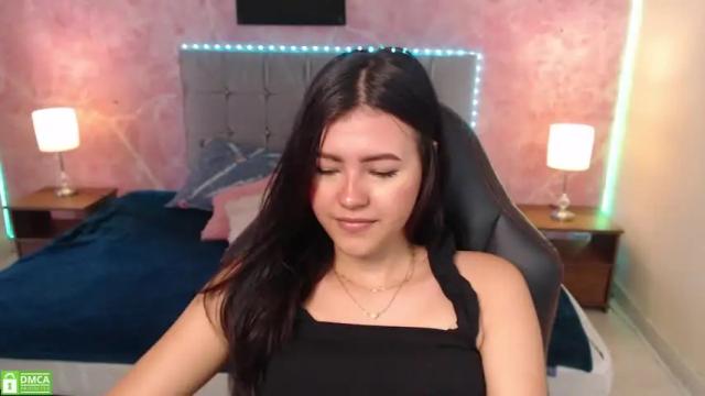 Image 6 of meri_jane Stream on Chaturbate on 23 months ago