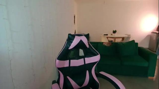 Image 11 of merida__freckles Stream on Chaturbate on 1 month ago