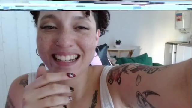 Image 4 of merida__freckles Stream on Chaturbate on 1 month ago