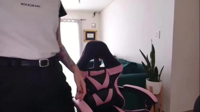 Thumbnail 1, merida__freckles's Stream at Chaturbate, 2 months ago