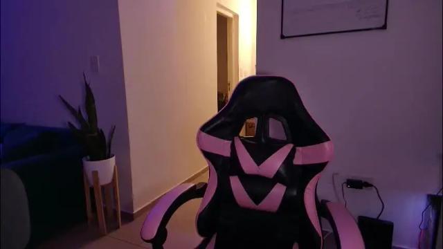 Thumbnail 1, merida__freckles's Stream at Chaturbate, 2 months ago