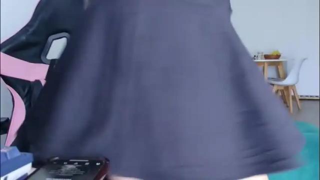 Image 12 of merida__freckles Stream on Chaturbate on 10 days ago