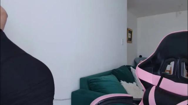 Image 7 of merida__freckles Stream on Chaturbate on 4 days ago