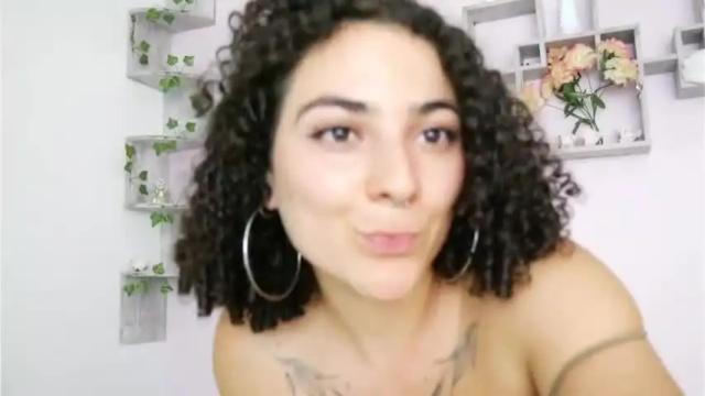 Thumbnail 3, merida_bell18's Stream at Chaturbate, 14 months ago