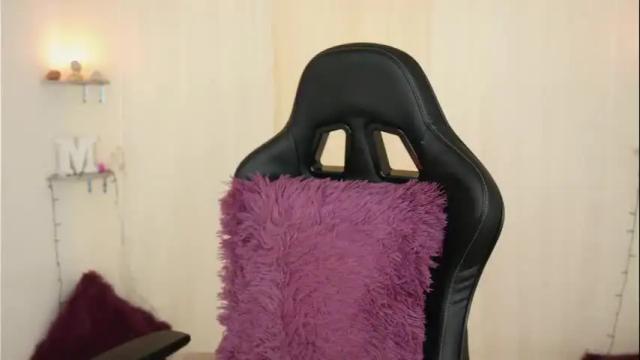 Thumbnail 2, merida_bell18's Stream at Chaturbate, 1 month ago