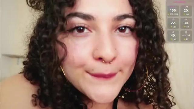 Thumbnail 1, merida_bell18's Stream at Chaturbate, 1 month ago