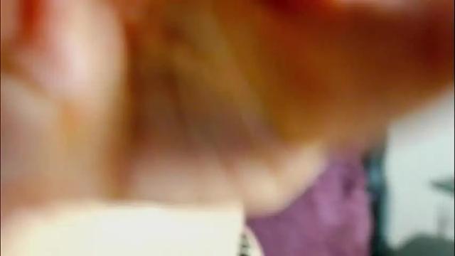 Image 11 of merida_bell18 Stream on Chaturbate on 3 months ago