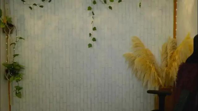 Image 3 of merida_bell18 Stream on Chaturbate on 2 months ago