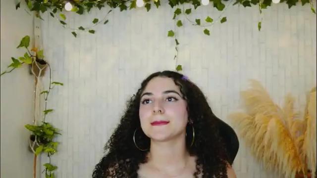 Thumbnail 2, merida_bell18's Stream at Chaturbate, 2 months ago