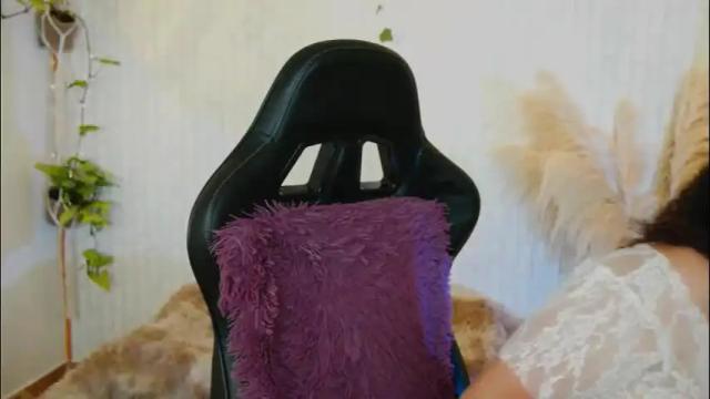 Thumbnail 1, merida_bell18's Stream at Chaturbate, 2 months ago