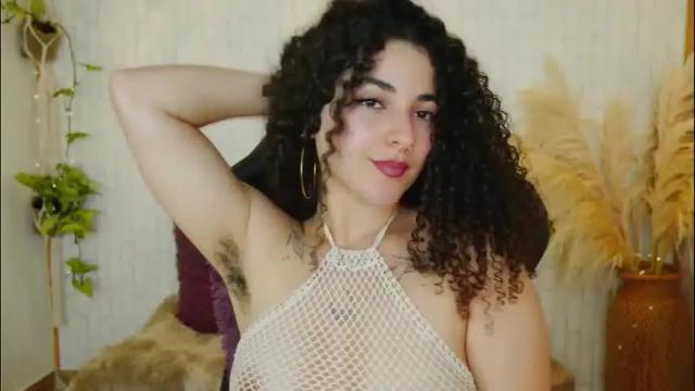 Thumbnail 2, merida_bell18's Stream at Chaturbate, 2 months ago
