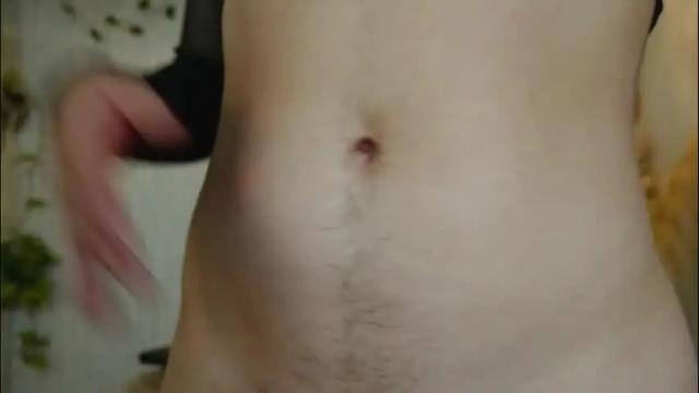 Thumbnail 3, merida_bell18's Stream at Chaturbate, 2 months ago