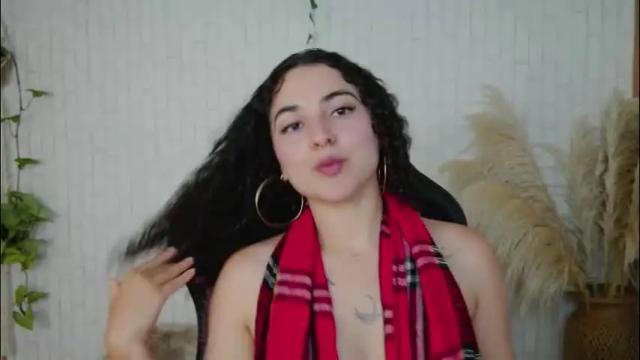 Thumbnail 1, merida_bell18's Stream at Chaturbate, 2 months ago