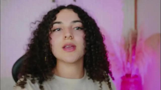 Image 10 of merida_bell18 Stream on Chaturbate on 2 months ago