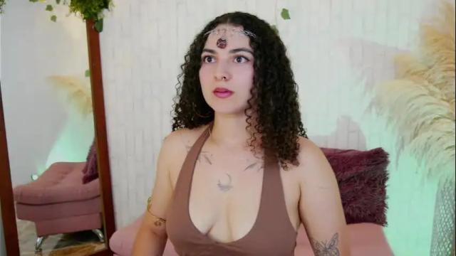 Thumbnail 3, merida_bell18's Stream at Chaturbate, 1 month ago