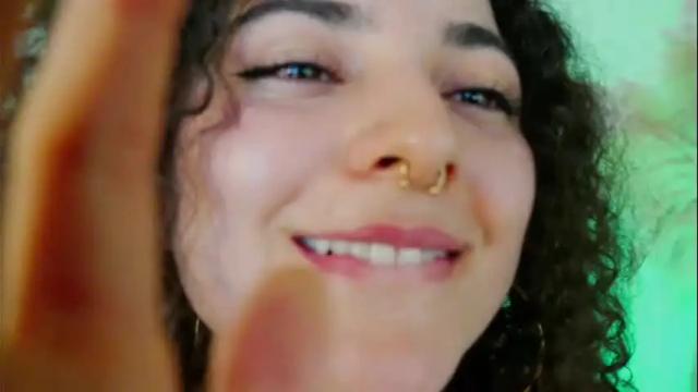 Image 10 of merida_bell18 Stream on Chaturbate on 1 month ago