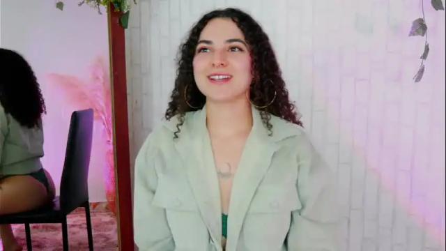 Thumbnail 1, merida_bell18's Stream at Chaturbate, 25 days ago