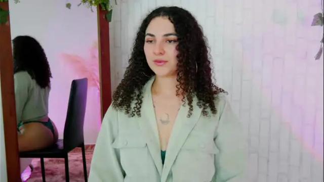 Thumbnail 2, merida_bell18's Stream at Chaturbate, 25 days ago