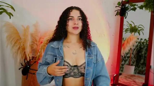 Thumbnail 2, merida_bell18's Stream at Chaturbate, 5 days ago