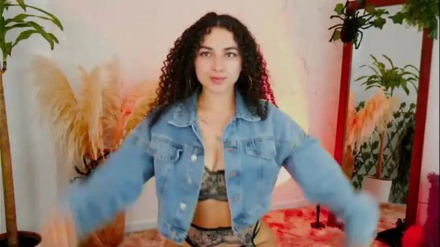 Thumbnail 3, merida_bell18's Stream at Chaturbate, 5 days ago